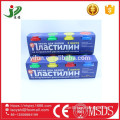 chinese supplier good quality low price wholesale kids play dough